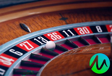 virtual roulette wheel|online roulette wheel.